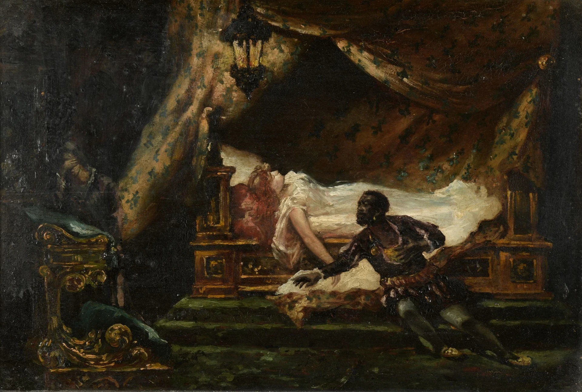 Otello